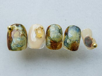 【Monthly Design Plus】2025/06