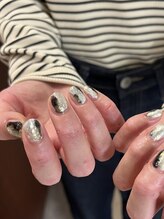 デン(den)/定額デザイン/7000-