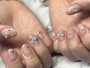 持ち込みデザイン