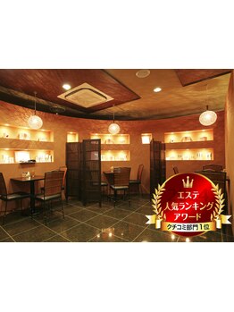 初めての方にオススメ