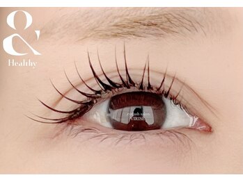 ヴィライズ 船橋(VIRISE)/アンドヘルシー★