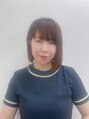 ゴールドプラス 瑞浪店(GOLD PLUS) 村瀬