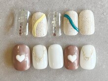 ソファー 国分寺(sofa)/デザインコース/初回¥7040