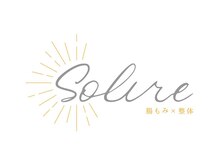 ソルレ 宮崎店(SOLURe)
