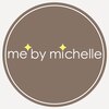 ミーバイ ミッシェル(me'by michelle)のお店ロゴ