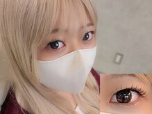 シピ バイ ベル 西千葉(Chipie by Belle)/＆Halthy【担当:satsuki】