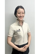 セントラヴィ 横浜西口店&nbsp;横浜西口店 川島