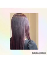 タップ ジャム(tap J@M)&nbsp;あいか 