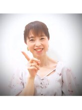 メナードフェイシャルサロン キャンディミント(MENARD FAICAL SALON CANDY MINT)&nbsp;木村 亜衣