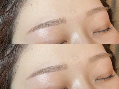 クーム(QUEUEMOU)の写真