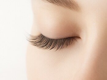 アリサ(arisa)/【新クーポン登場♪】