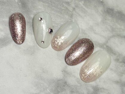 キャンアイドレッシー 上新庄店(Can I Dressy)の写真