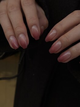 サロンファム 鶴見(Salon Femme)/