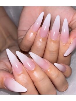 ちゅるちゅるベイビーブーマー