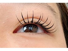 イロドリ(IRODORI)/フラットラッシュ140本