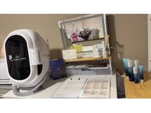 ティアレソワン(tiare soin)/カウンセリングスペース