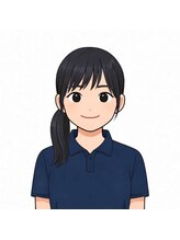 もみほぐし 西浦和店&nbsp;リオン （女）