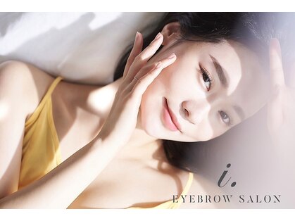 アイドット 池袋店(i.)の写真