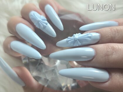 ルノン 北浦和店(LUNON)の写真