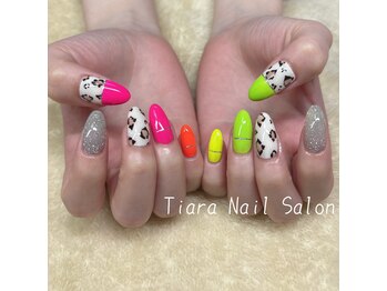 持ち込みデザイン