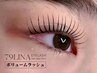 【メンズ】60分でオーダーメイド☆マツエクつけ放題¥9000→¥7000オフ無料