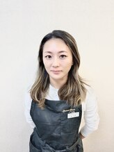 クレアラルーチェ 京都伏見桃山店(Crea la Luce)&nbsp;【Nail】 森