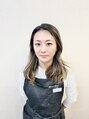 クレアラルーチェ 京都伏見桃山店(Crea la Luce) 【Nail】 森