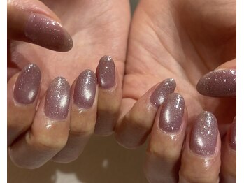 ディアブルー 藤沢店(diar blue)/mag×flash_