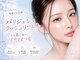 プラチナムドール 磐田店(PLATINUM DOLL)の写真