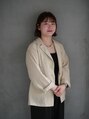 キト(QUITO) 松若 こころ