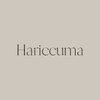 ハリックマ(HARICCUMA)のお店ロゴ