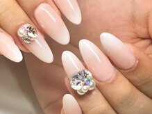 サロン ド ワカ(Salon de WAKA)/