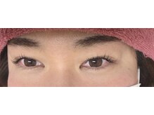 フェアリーヘア ニーナ(Fairy Hair Ni-na)/まつ毛パーマ【ラッシュリフト】