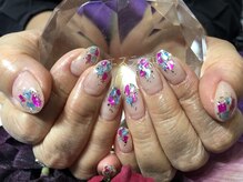 ブリリアン(Brillant)/