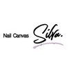 ネイル キャンバス シルヴァ(Nail Canvas Silva.)のお店ロゴ