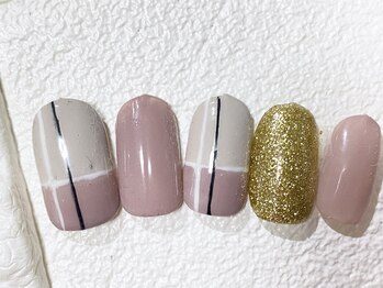 リラ(RIRA)/定額6300円コース