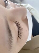 ビューティーリゾートリー(麗)/