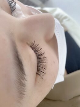 ビューティーリゾートリー(麗)/