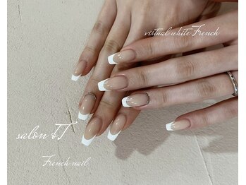 ビーティー(bT)/