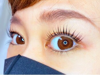 プルクラ(PULCHRA)/