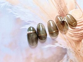 2022春夏トレンドデザイン