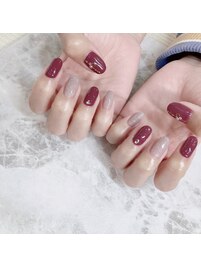 定額サンプルコース