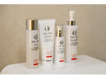 ルナ 植木店(Luna)/