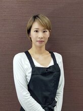 コレット 天童店 東海林 
