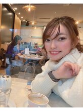 エメ(aime)&nbsp;Ayane 