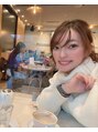 エメ(aime) Ayane