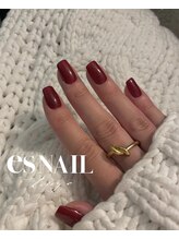 豊富なカラーをご用意☆ジェルワンカラープラン☆4180円