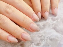 ミドカ(M'doka)の雰囲気（9:00～22:30営業なので、お仕事帰りや家事が終わってからでも♪）