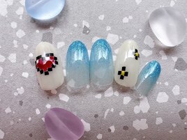 クリアベース