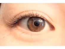 アメリ/カラーエクステ☆